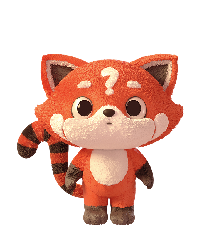 AI Avatar